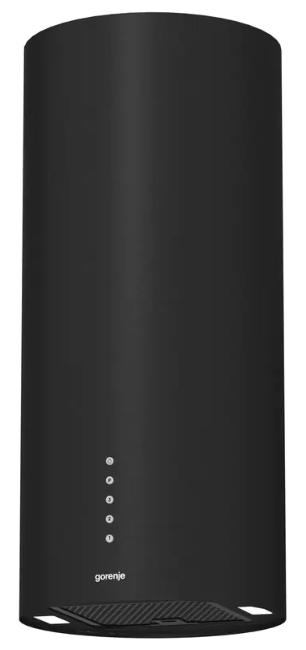 Детальное фото товара: Gorenje WHR33904B