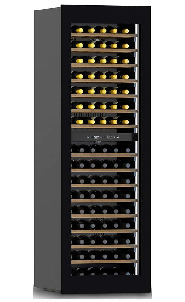 Детальное фото товара: Caso WineDeluxe WD 96