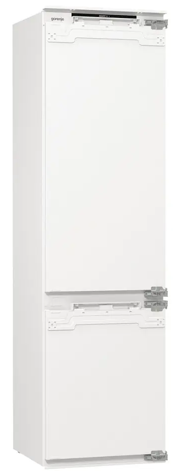 Детальное фото товара: Gorenje NRKI519E82WF