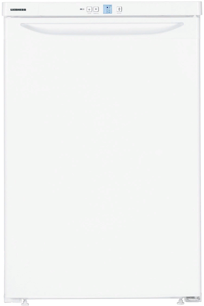 Фото товара: Liebherr G 1213-21 001