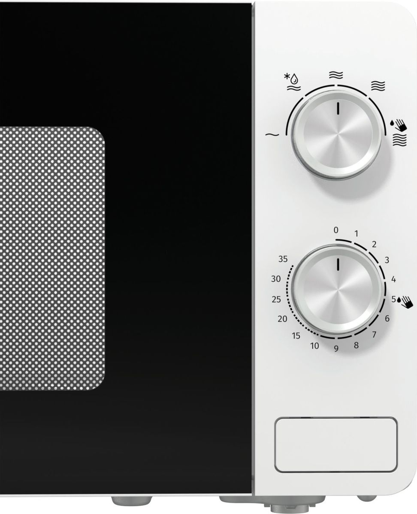 Gorenje MO20E1W Детальное фото товара: Gorenje MO20E1W