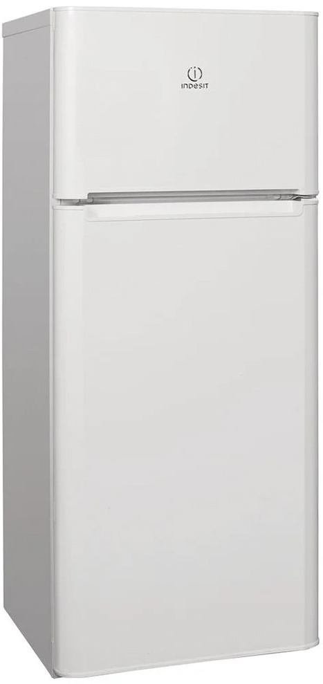 Фото товара: Indesit TIA 14