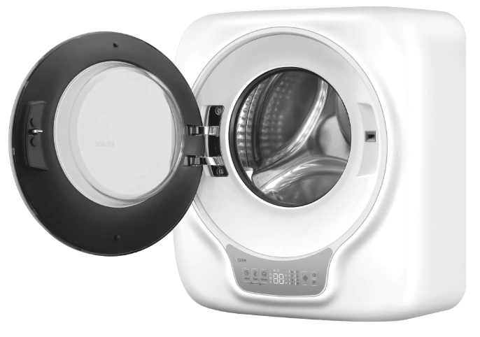 Детальное фото товара: Haier HW30-BP7407