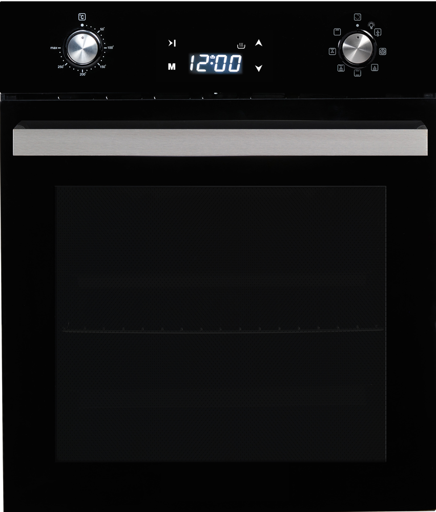 Фото товара: making Oasis everywhere D-45SD6