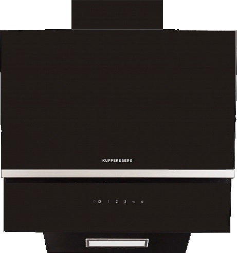 Детальное фото товара: Kuppersberg F 600 B
