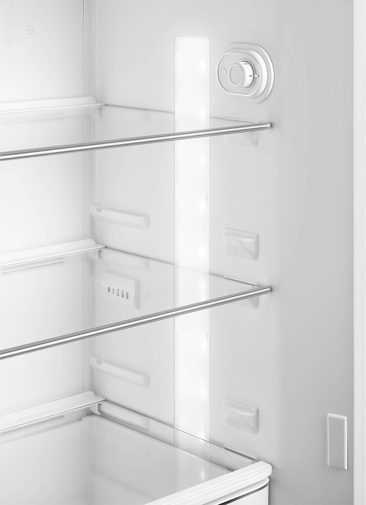 Детальное фото товара: Smeg FAB30RPB6