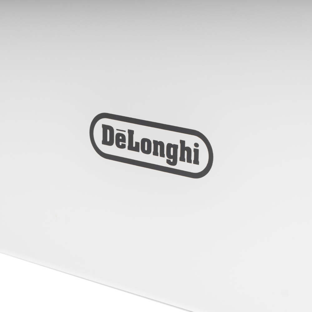 Детальное фото товара: DeLonghi DMO 44BB FLORENZIA