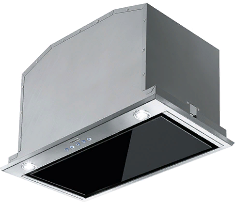 Фото товара: Franke FBI 537 XS/BK