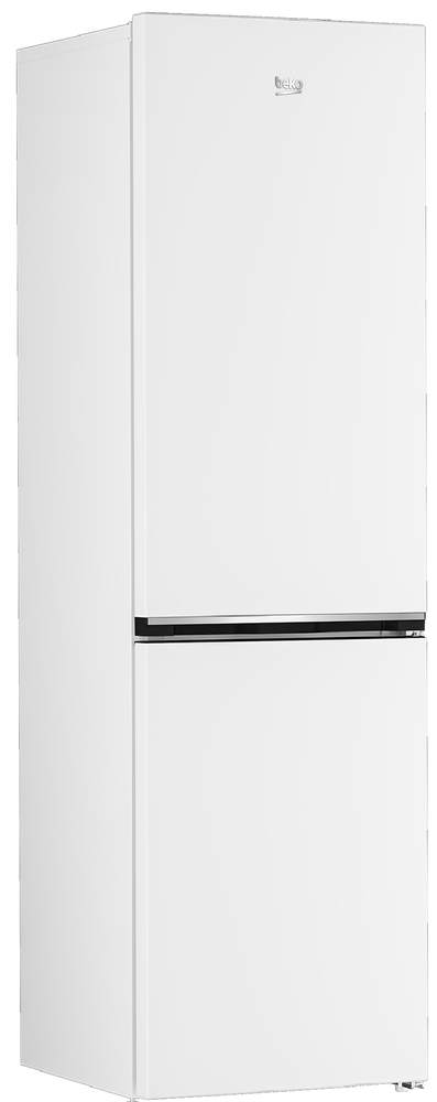 Фото товара: Beko B1RCSK362W