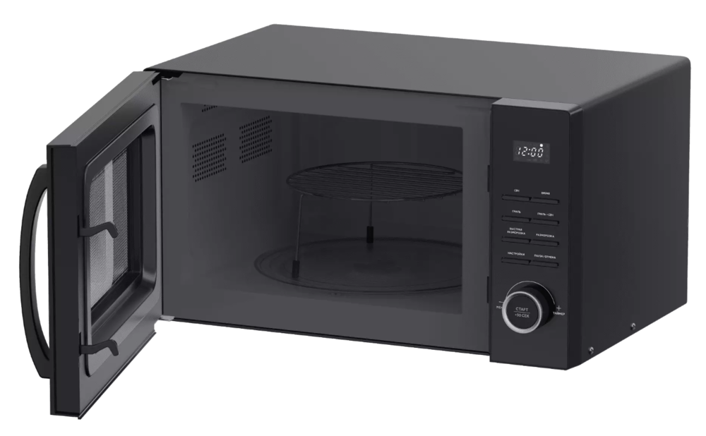 Детальное фото товара: Haier HMG-DG239BA