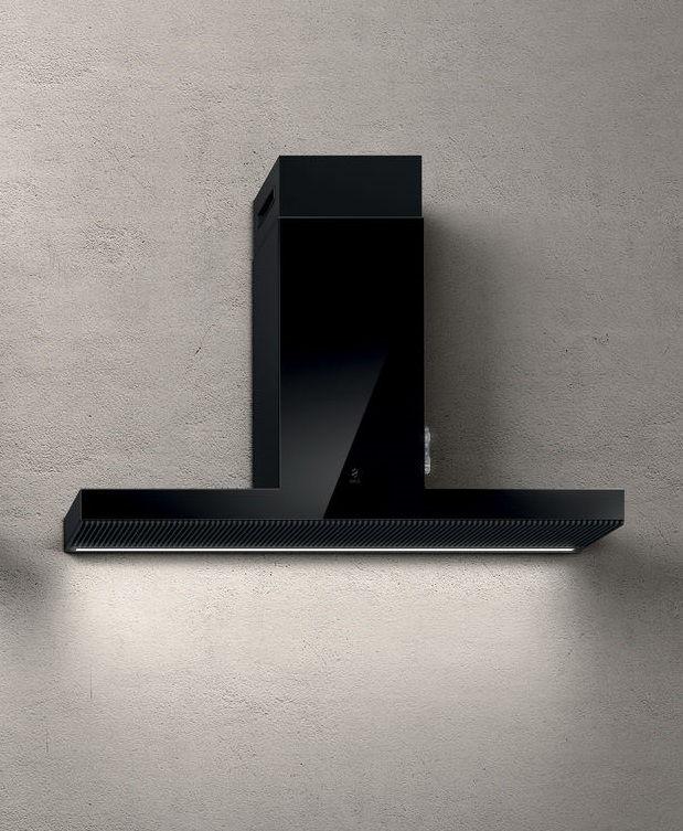 Фото товара: ELICA HAIKU BL/A/120