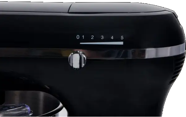 HIBERG MP 1255 B Детальное фото товара: HIBERG MP 1255 B