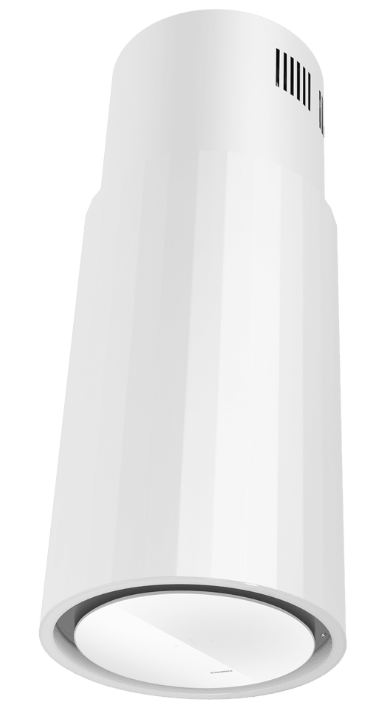 Фото товара: Maunfeld Adelaide 39 Isla White