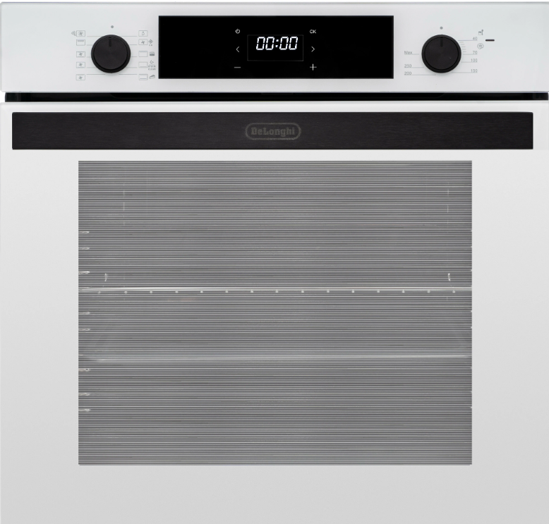 Фото товара: DeLonghi DEO 745 BB NARA
