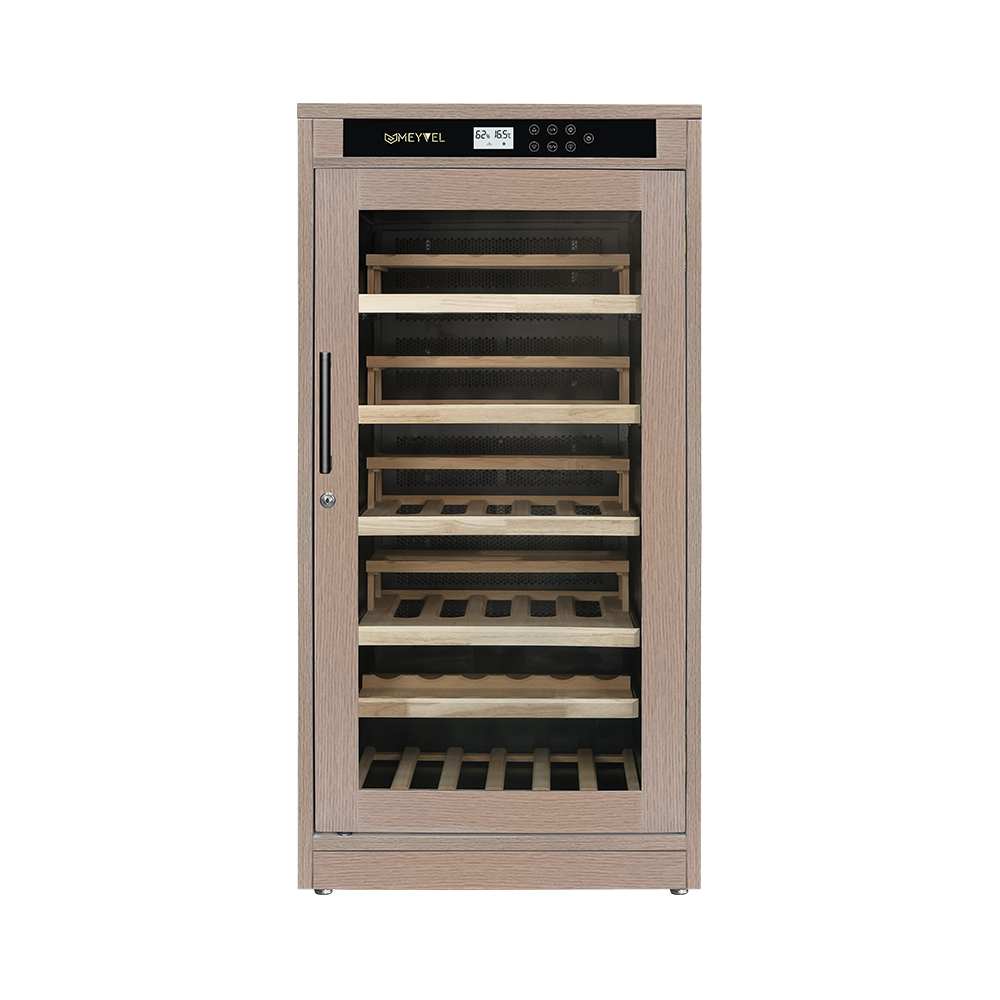 Фото товара: Meyvel MV69-WC1-M (Cold Maple)