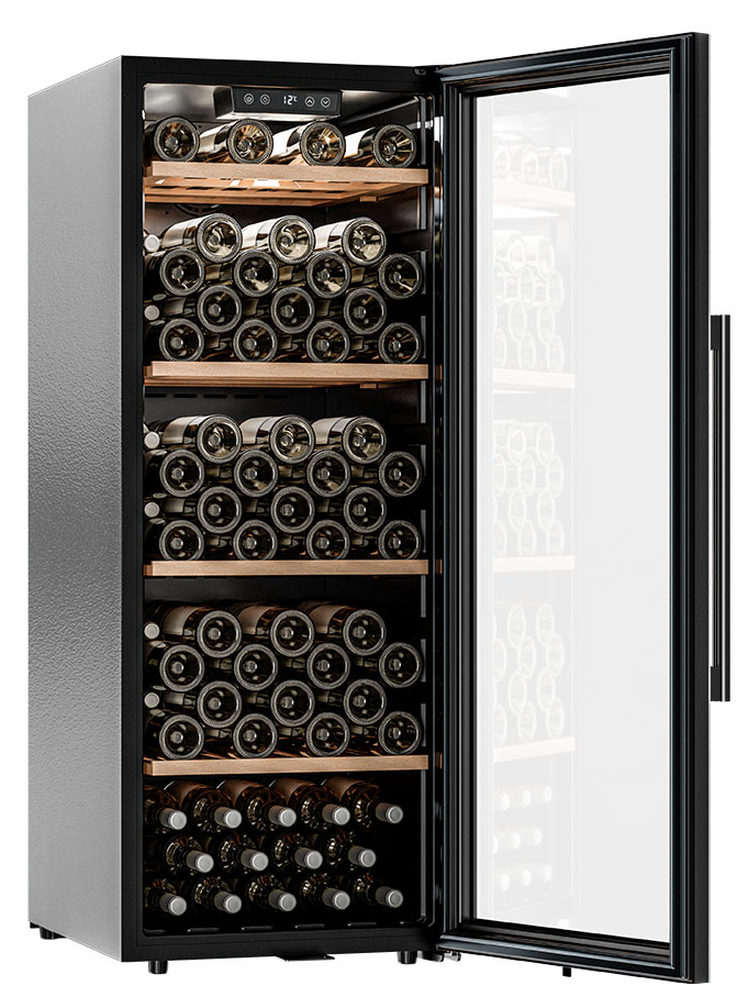 Детальное фото товара: Meyvel MV105-KBF1