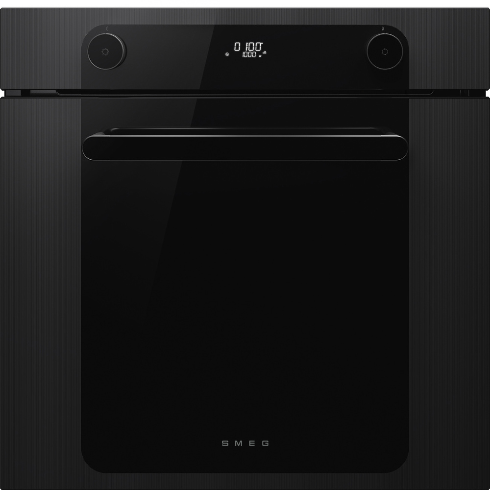 Фото товара: Smeg SF6201S1PZB