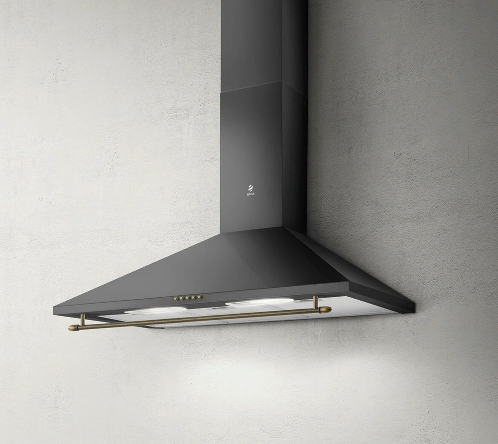 Фото товара: ELICA TAMAYA RAIL ANBR/A/90