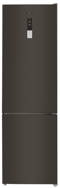 Фото товара: Maunfeld MFF200NFSB10 Inverter