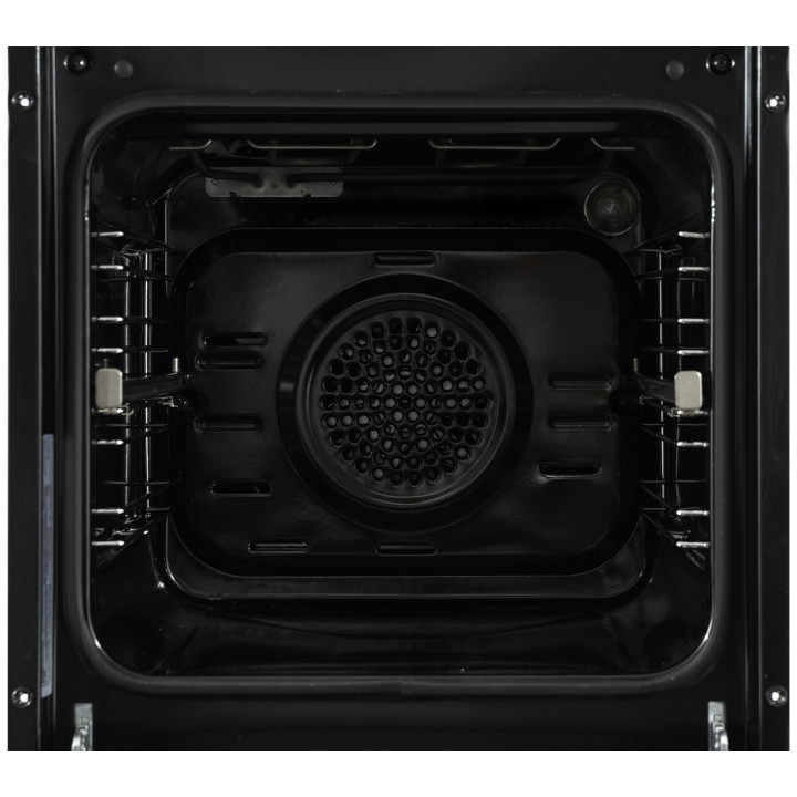 Детальное фото товара: Schaub Lorenz SLB EE4630