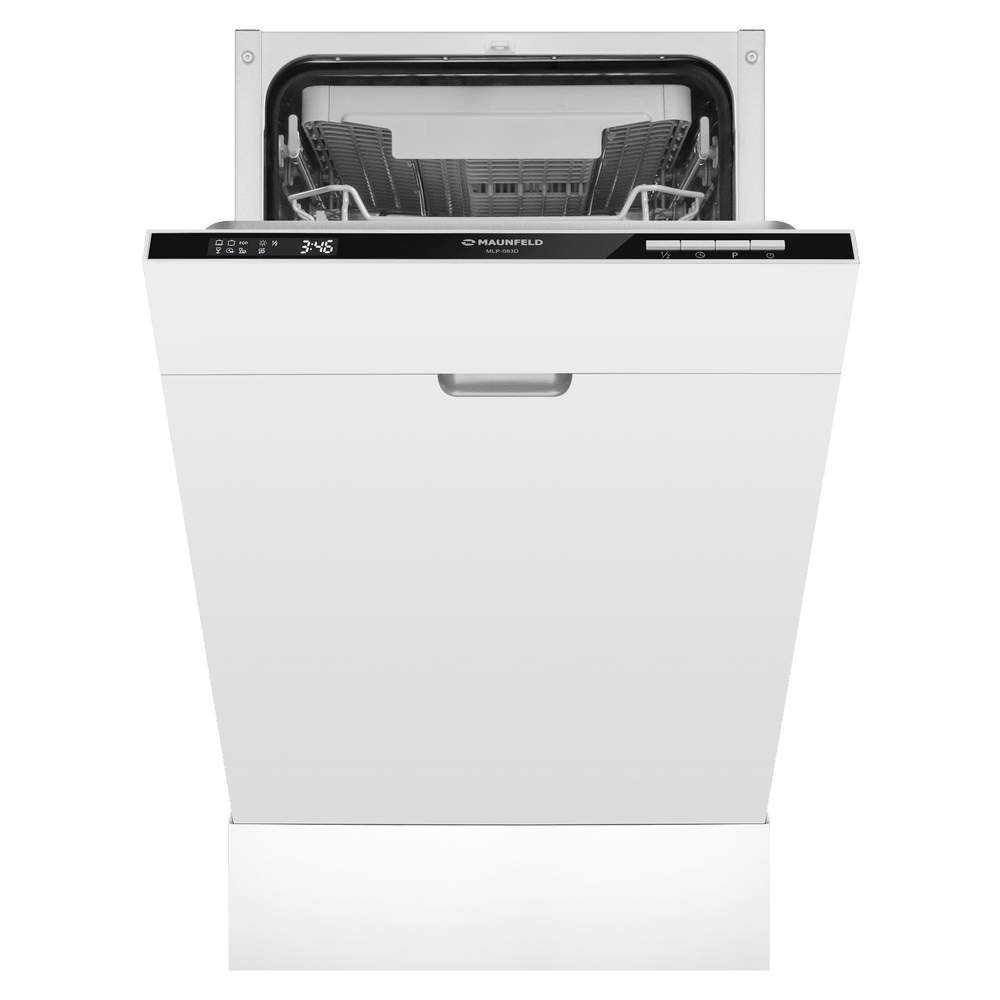 Детальное фото товара: Maunfeld MLP-083D