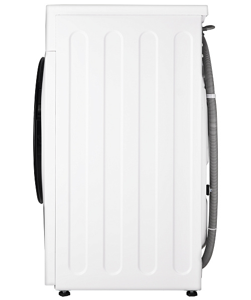 Korting KWM 45IS148 Детальное фото товара: Korting KWM 45IS148