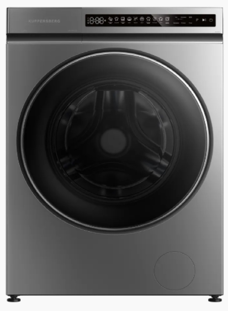 Фото товара: Kuppersberg DM 561 GR