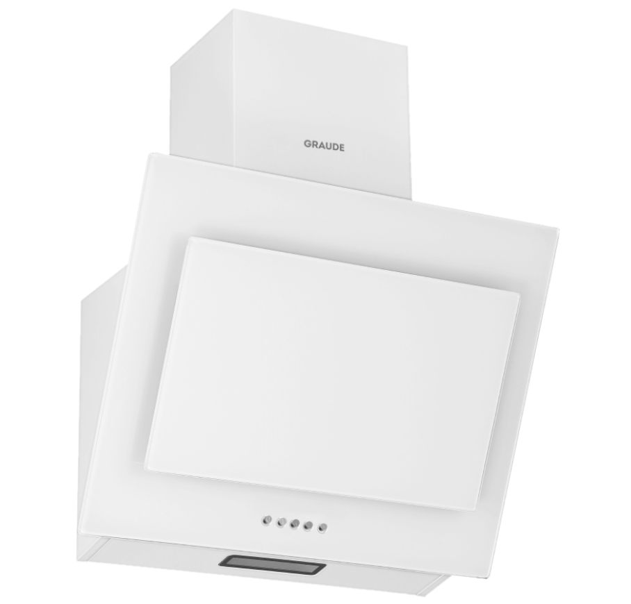 Фото товара: Graude DHE 50.1 W