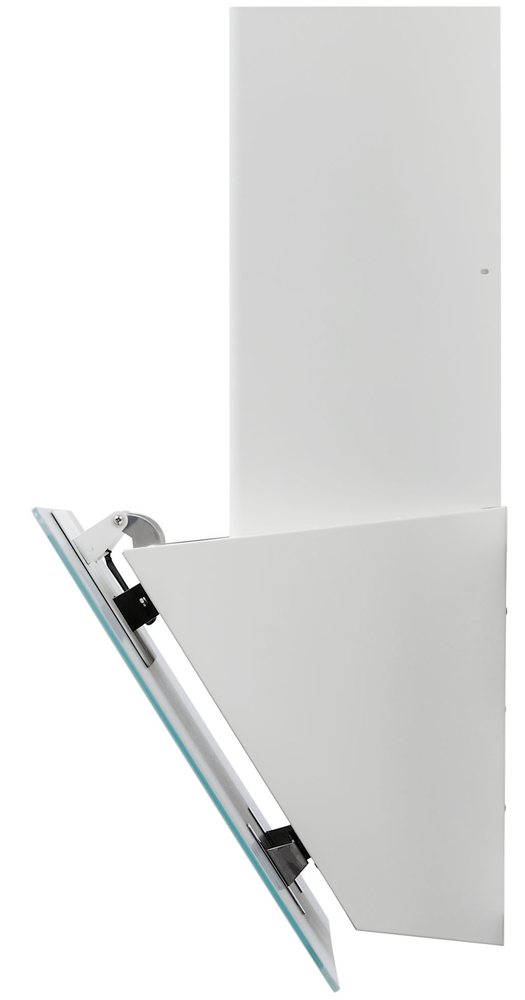 Krona LIORA 900 white S Детальное фото товара: Krona LIORA 900 white S