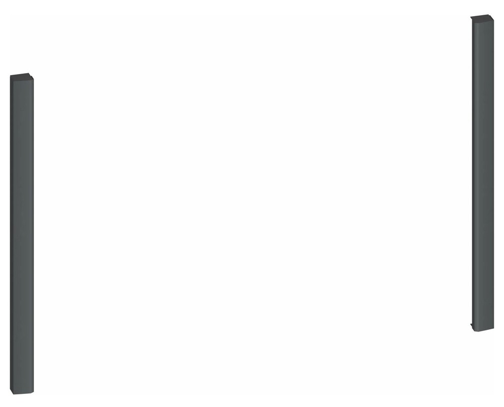 NEFF Z9038AY0 Фото товара: NEFF Z9038AY0