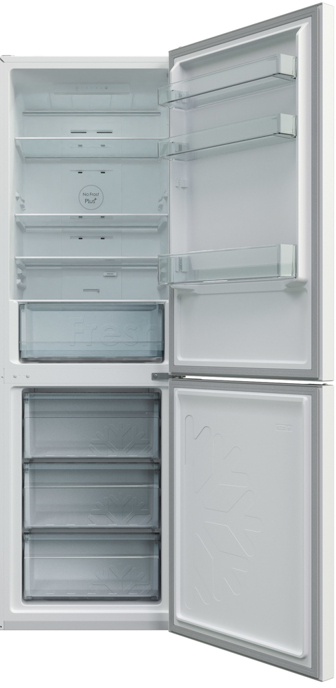 Candy CCRN6180W Детальное фото товара: Candy CCRN6180W