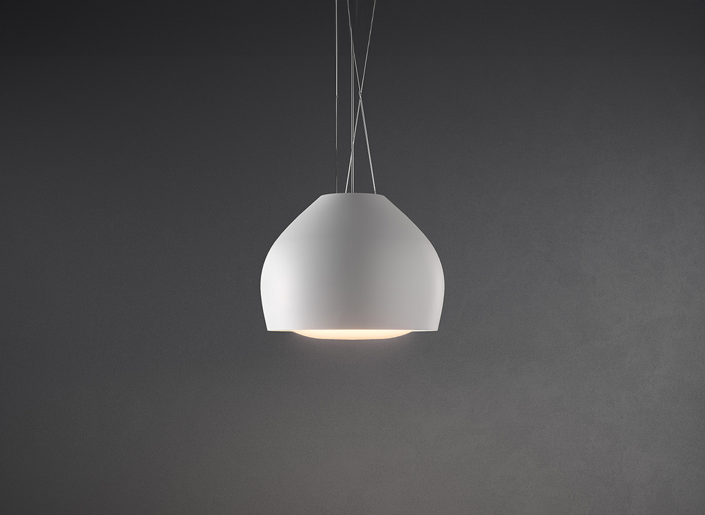 Фото товара: Falmec SOPHIE IS 54 White