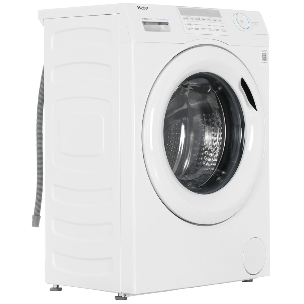 Детальное фото товара: Haier HW70-BP12959BE