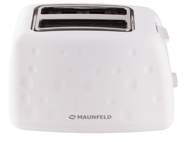Детальное фото товара: Maunfeld MFT-847WH