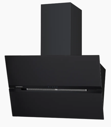 Детальное фото товара: Kuppersberg F 663 B