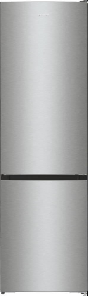 Фото товара: Gorenje NRK6202EXL4
