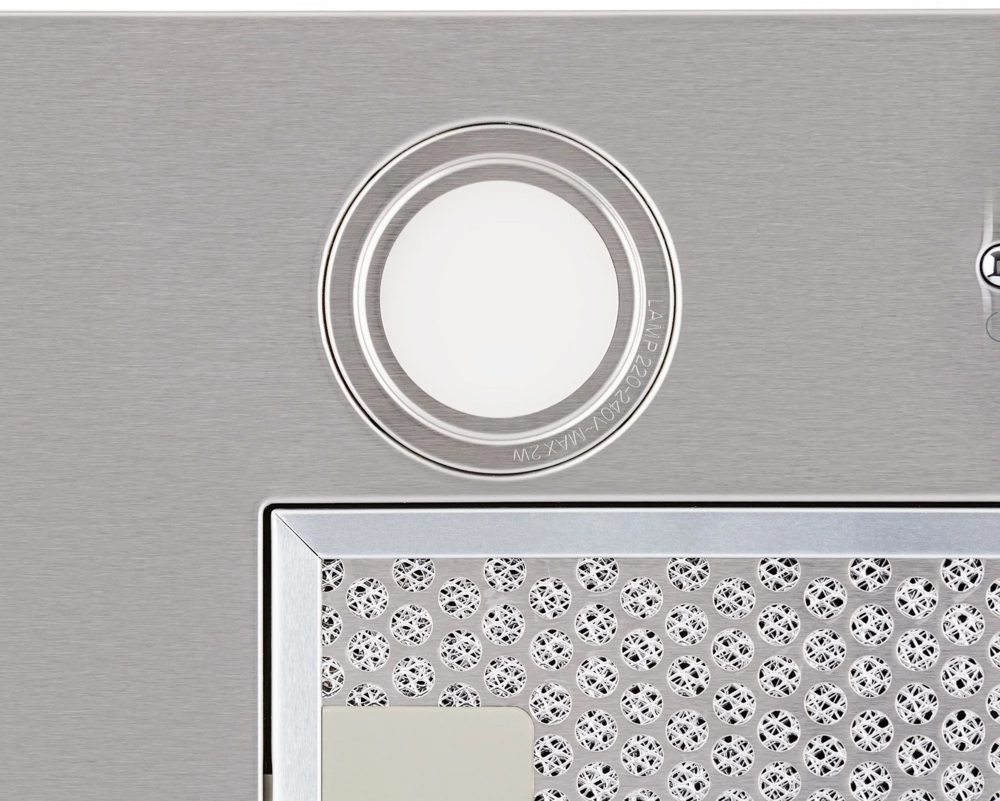 Детальное фото товара: Krona SELINA 600 inox PB