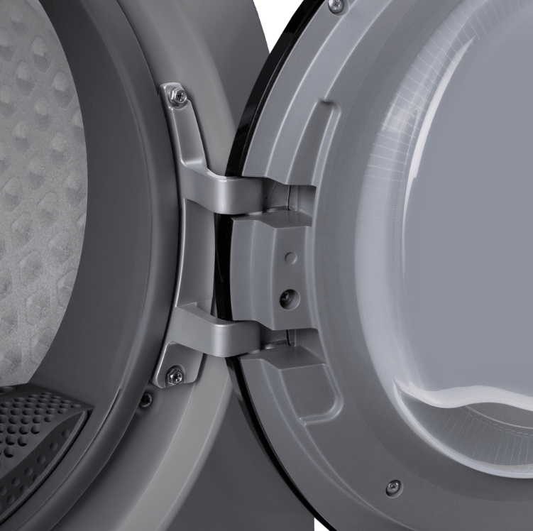 Maunfeld MFDM168SL02 Детальное фото товара: Maunfeld MFDM168SL02