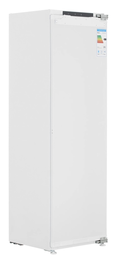 Детальное фото товара: Haier HCL260NFRU