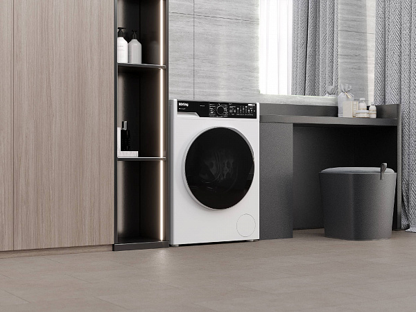 Korting KWM 42ILS1269 Детальное фото товара: Korting KWM 42ILS1269