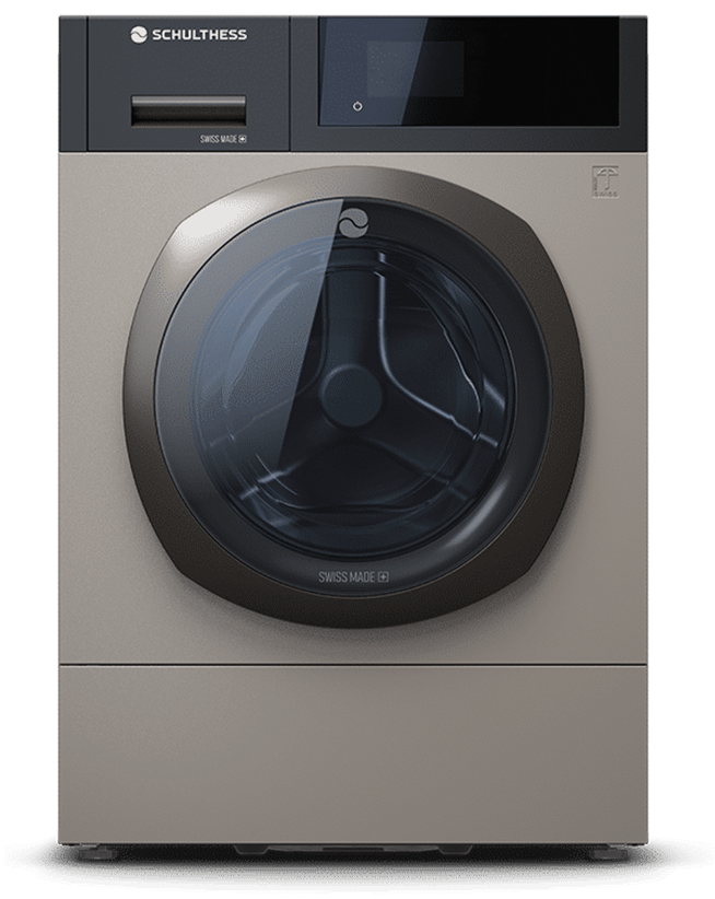 Schulthess ADA1.106BE1H3J3L Фото товара: Schulthess ADA1.106BE1H3J3L