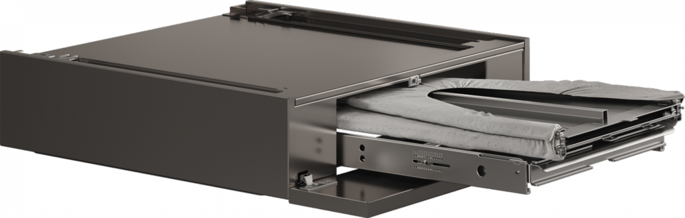 Детальное фото товара: ASKO HI150T