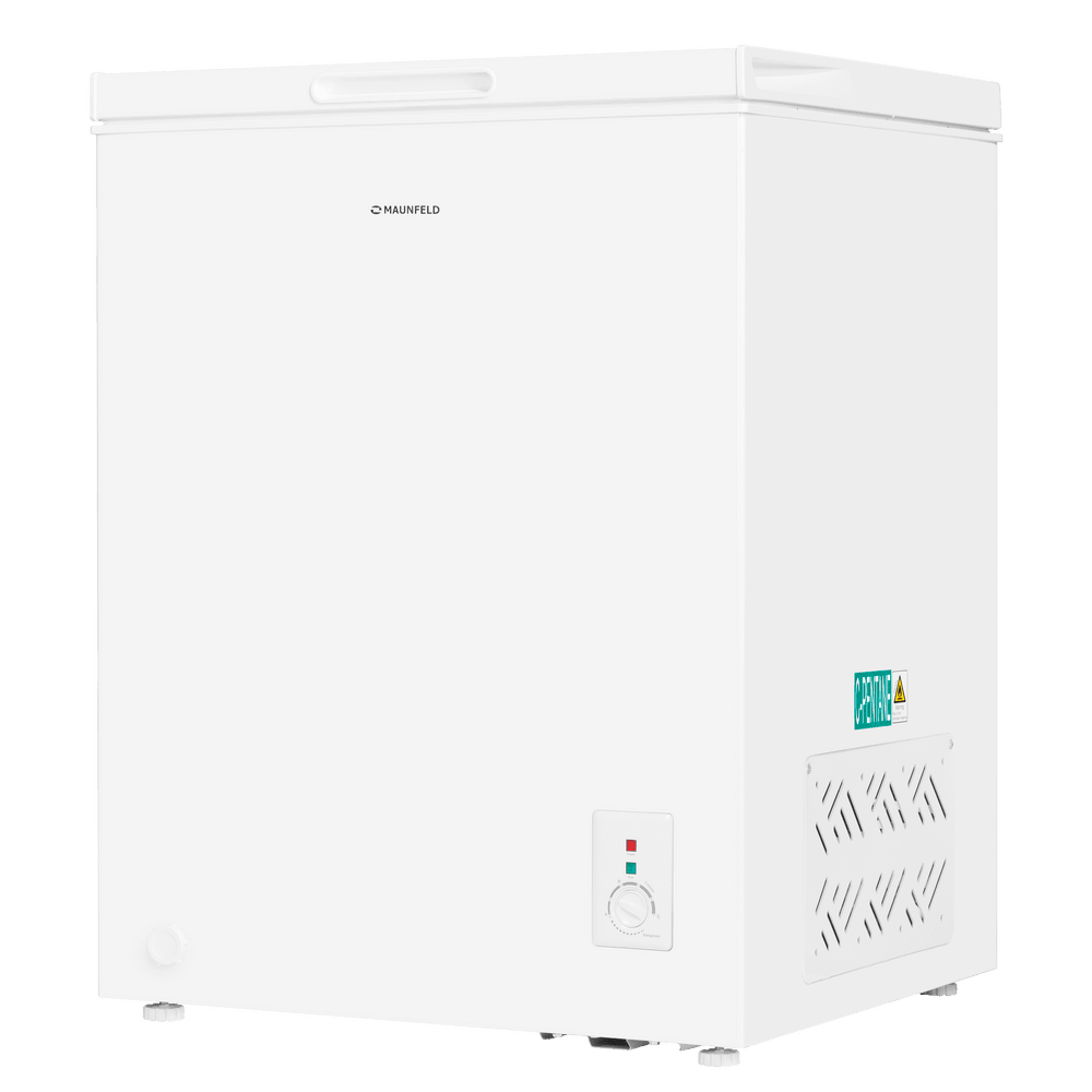 Детальное фото товара: Maunfeld MFL150W