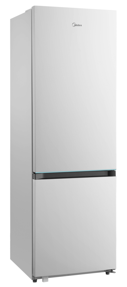Детальное фото товара: Midea MDRB459FGF01IDM