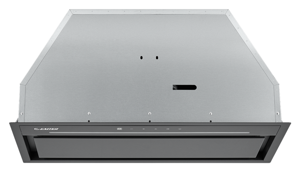 Детальное фото товара: EXITEQ EX-6056 Black