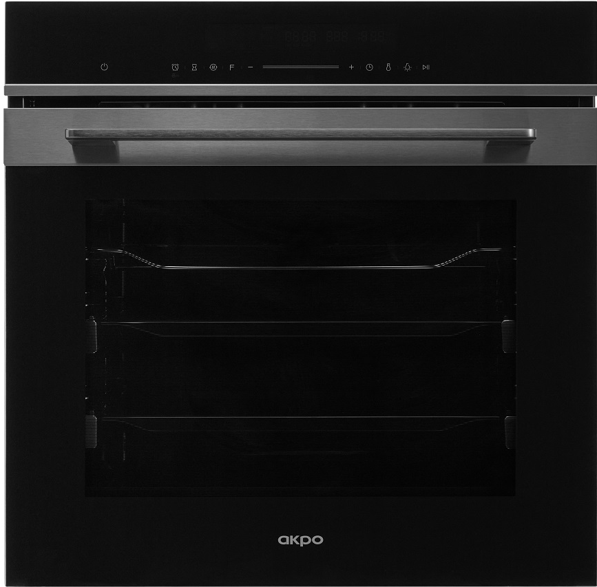 Фото товара: AKPO PEA 7213 TDH BL 