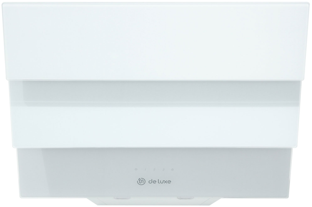 Фото товара: De Luxe ACC-T60-W-W-33/D-2