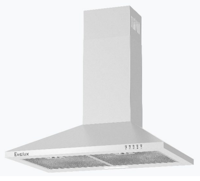 Evelux Favorite 60 W Детальное фото товара: Evelux Favorite 60 W