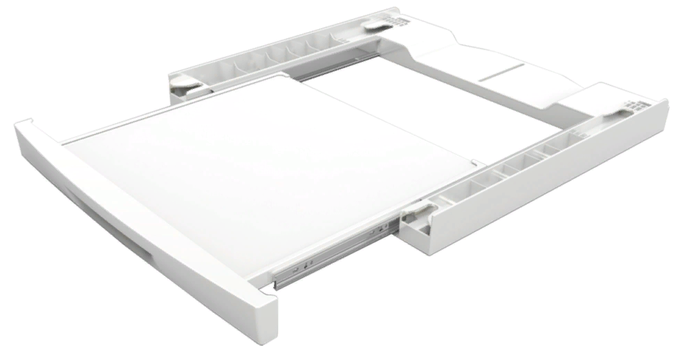 Korting DSK 150 Фото товара: Korting DSK 150