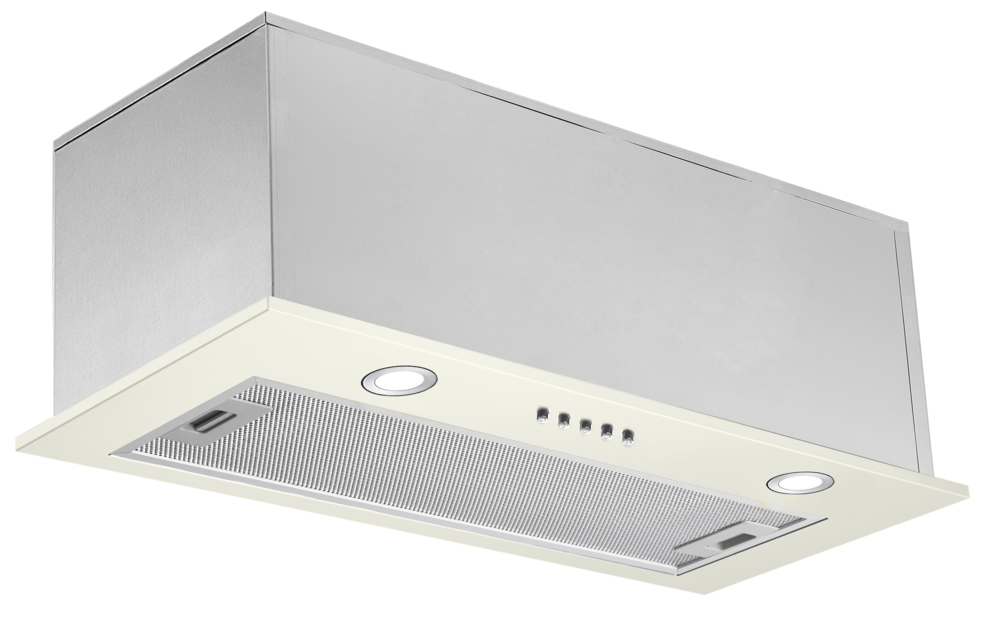 Детальное фото товара: making Oasis everywhere VM-52I